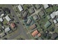 25 Chatsworth Place, Highbury, Palmerston North - Carousel 1