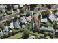 51 Sylvia Road, Hillcrest, Auckland - Carousel 1