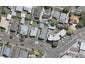 39 Hume Street, Alicetown, Lower Hutt - Carousel 1