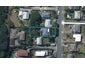 101 Tireti Road, Titahi Bay, Porirua - Carousel 1