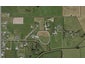 41 Beaconsfield Road, Lorneville, Invercargill - Carousel 1