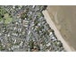 5 Arawa Avenue, Devonport, Auckland - Carousel 1