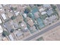 20 Brice Street, Tauhara, Taupo - Carousel 1