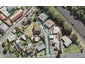 7 Te Hiko Way, Mangere, Auckland - Carousel 1