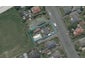 43 Mortlake Street, Islington, Christchurch - Carousel 1
