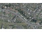410 Taieri Road, Halfway Bush, Dunedin - Carousel 1