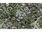 20A Oakford Park Crescent, Greenhithe, Auckland - Carousel 1