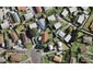 9 De Bloge Place, Clendon Park, Auckland - Carousel 1