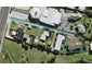 104A Hillsborough Road, Hillsborough, Auckland - Carousel 1
