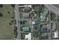 9 Avoca Valley Road, Heathcote Valley, Christchurch - Carousel 1