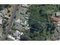 42 Urlich Avenue, Melville, Hamilton - Carousel 1