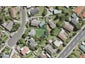 18A Styca place, Sunnyvale, Auckland - Carousel 1