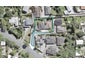 16B Raukawa Street, Stokes Valley, Lower Hutt - Carousel 1