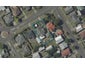 28 Cuba Street, Takaro, Palmerston North - Carousel 1