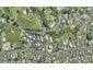 19 Mountain Road, Western Heights, Rotorua - Carousel 1
