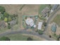 20 Montgomery Road, Otamatea, Whanganui - Carousel 1