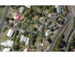 6 Dundonald Street, Riverside, Whangarei - Carousel 1