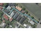 34 Bamford Street, Woolston, Christchurch - Carousel 1