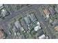 31 Hargest Crescent, Saint Kilda, Dunedin - Carousel 1