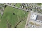26 Kouka Road, Beachlands, Auckland - Carousel 1