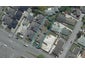 496 Harewood Road, Harewood, Christchurch - Carousel 1