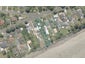 19 Balgownie Avenue, Gonville, Whanganui - Carousel 1