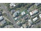24 Walter Street, The Glen, Dunedin - Carousel 1