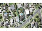 57 Park Rise, Campbells Bay, Auckland - Carousel 1