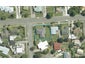 11 Fulton Street, Springlands, Blenheim - Carousel 1