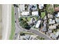 80 The Parade, Bucklands Beach, Auckland - Carousel 1