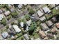 50 Miller Street, Point Chevalier, Auckland - Carousel 1
