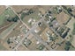 750 Oroua Valley Road, Apiti, Āpiti - Carousel 1