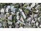 2/17 Bevyn Street, Castor Bay, Auckland - Carousel 1
