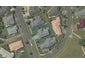 161 Ruapehu Drive, Fitzherbert, Palmerston North - Carousel 1