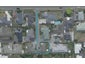 1/8 Orca Lane, Parklands, Christchurch - Carousel 1