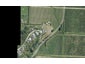 179 Swamp Road, Riwaka - Carousel 1