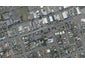 3/41 Beresford Street, New Brighton, Christchurch - Carousel 1
