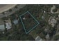 454 Marine Drive, Charteris Bay, Governors Bay - Carousel 1