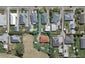 217 Mcquarrie Street, Kingswell, Invercargill - Carousel 1