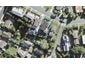80 Glamorgan Drive, Torbay, Auckland - Carousel 1