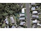 104 Awanui Street, Merrilands, New Plymouth - Carousel 1