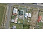 122 Barrow Street, Bluff - Carousel 1