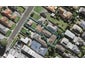 3/9 Clinker Street, Mount Roskill, Auckland - Carousel 1