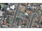 6 Sandalwood Drive, Dinsdale, Hamilton - Carousel 1