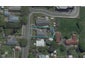 8 Ramore Place, Redwood, Christchurch - Carousel 1