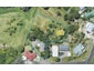 9 Carnie Street, Gate Pa, Tauranga - Carousel 1