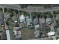 42 Centaurus Road, Cashmere, Christchurch - Carousel 1