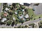 92 Ostend Road, Ostend, Waiheke Island - Carousel 1