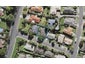 4 Marbella Drive, Massey, Auckland - Carousel 1