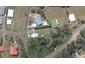 2 Goebel Street, Tinopai - Carousel 1